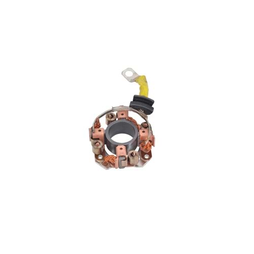 KOMUR YUVASI H-100 K2500 BONGO 2.5 CRDİ DELCO TIP