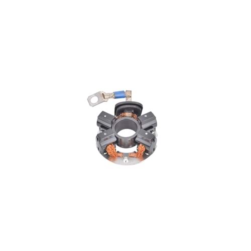KOMUR YUVASI H-100 K2500 BONGO 2.5 CRDİ 10 DIS DELCO