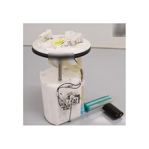 BENZIN OTOMOTIGI KOMPLE I-30 CEED 31110-1H000