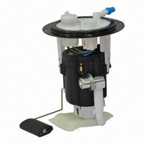 BENZIN OTOMOTIGI KOMPLE HYUNDAİ GETZ (31110-1C000)