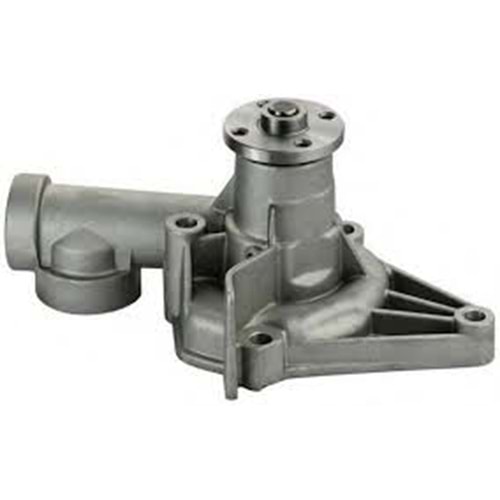 DEVIRDAIM-HYUNDAI ACCENT 95>00 - ACCENT 00>06 1.3 BENZ. 25100-22650