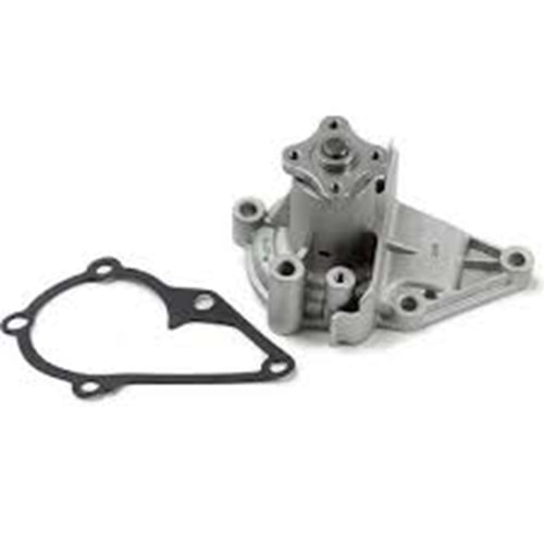 DEVIRDAIM-HYUNDAI ACCENT-ERA 06>10 - ACCENT 03>06 1.6 - GETZ 06>11 / 04>06 - BEN 25100-26902