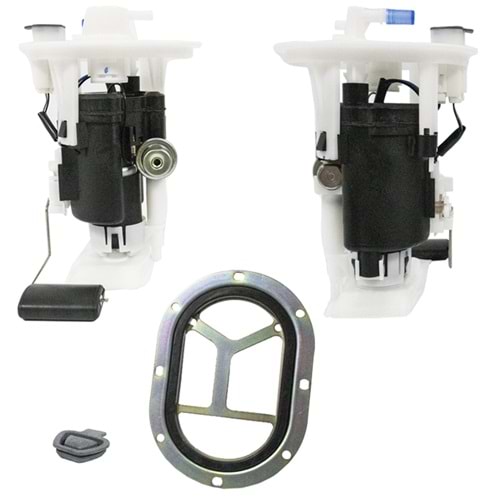 BENZİN OTOMATİGİ MATRİX KOMPLE (DB-A90)