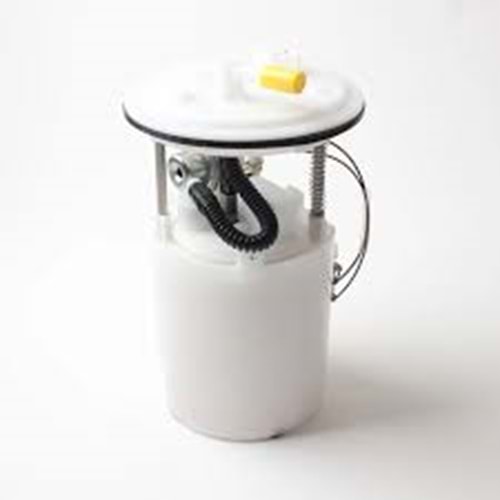 BENZIN OTOMATIGI KOMPLE HYUNDAI I30 KİA CEED 07-11