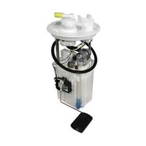 BENZİN OTOMATİGİ KOMPLE HYUNDAİ İ20 (DB-A77D)