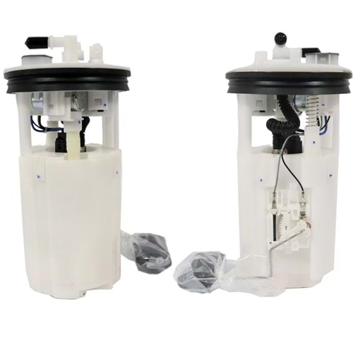 BENZİN OTOMATİGİ ACCENT KOMPLE (5 FİŞ) 03-06 (DB-A78A) (31110-25600 AYNI)