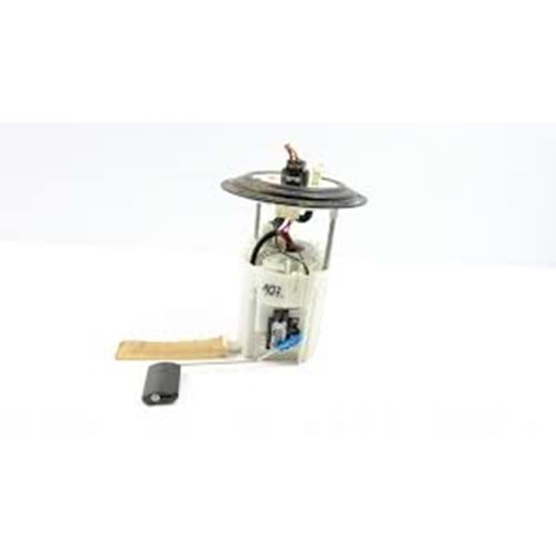 BENZİN OTOMATIGI KIA CEED 2011> (DB-A265)