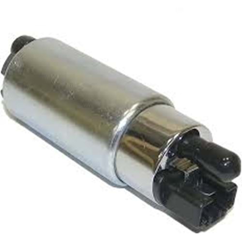 BENZİN POMPASI DEPO İÇİ KIA CERATO I20 I30 2011> (DB-3832T)