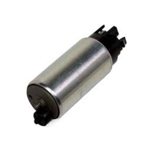 BENZİN POMPASI DEPO İÇİ ELANTRA HYUNDAI TUCSON KIA SPORTAGE 2020> (DB-3832)