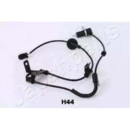 ABS SENSORU ARKA SOL- ELANTRA 96>00 95680-29000