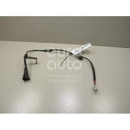 ABS SENSORU ARKA SAG- GETZ 02>11 BENZ. 91920-1C000