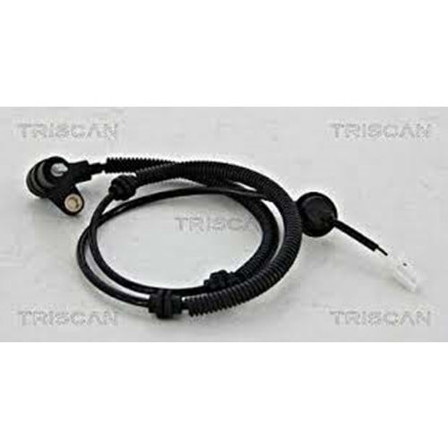 ABS SENSORU ARKA SOL- RIO 02>05 0K31L-4372YE