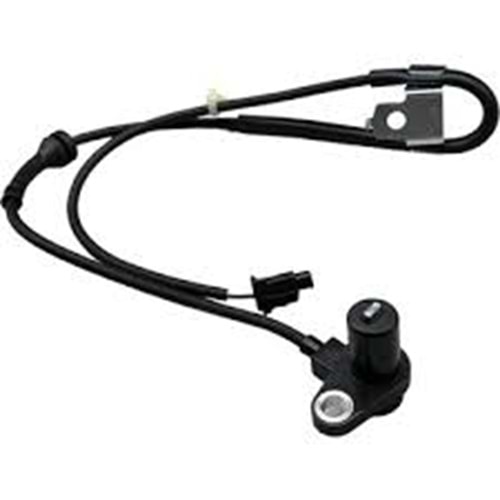 ABS SENSORU ON SOL- SWIFT 05>10 56220-62J00