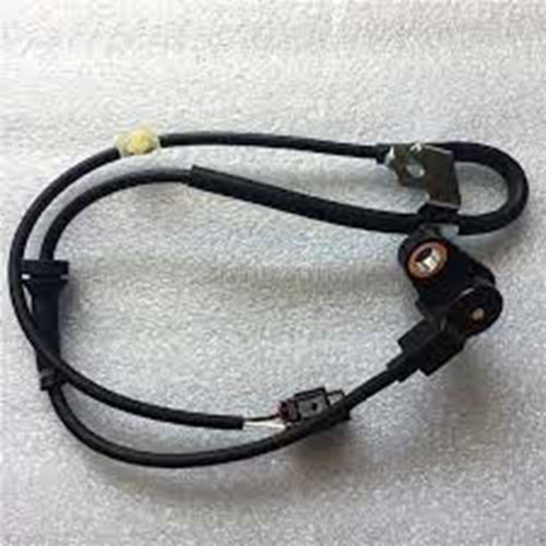 ABS SENSORU ARKA SAG- SWIFT 05>10 2WD 56310-62J00