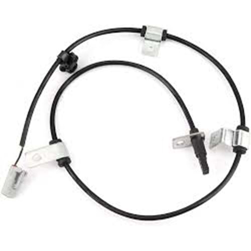 ABS SENSORU ARKA SOL- GRAND-VITARA 06>12 56320-65J00