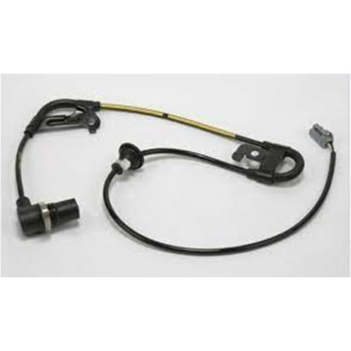 ABS SENSORU ARKA SAG- AVENSIS 98>02 89545-05030