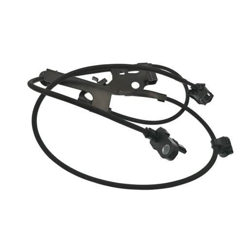 ABS SENSORU ON SAG- RAV4 06>18 89542-42050