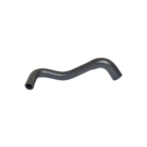 KALORIFER HORTUMU- ACCENT 03>06 DIZEL **GIRIS-1**