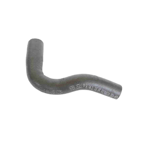 KALORIFER HORTUMU- ACCENT 03>06 DIZEL **GIRIS-2**