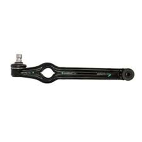 ALT SALINCAK SAG/SOL- SUZUKI ALTO 86>02 - MARUTI /TICO 45200-84000