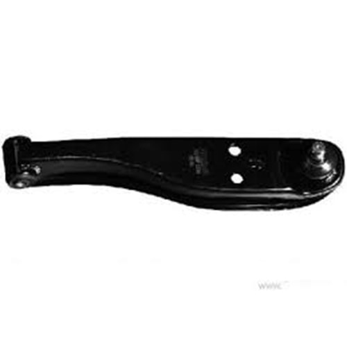 ALT SALINCAK SAG- SUZUKI CARRY-SK413 00>10 45201-77A01
