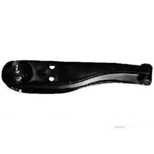 ALT SALINCAK SOL- SUZUKI CARRY-SK413 00>10 45202-77A01