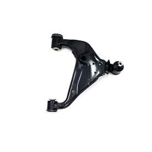 ALT SALINCAK SAG- TOYOTA HILUX-REVO 15>20 48068-0K090