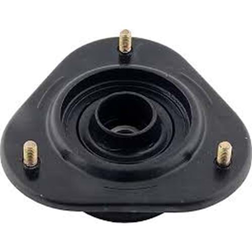 AMORTISOR TAKOZU ON- COROLLA 93>98 (D114QT00)
