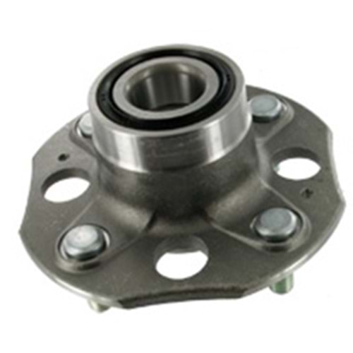 ARKA PORYA- ACCORD 90>98 ABSSIZ-RULMANLI