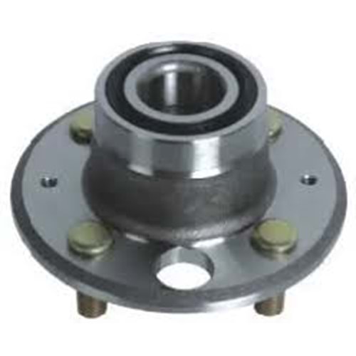 ARKA PORYA- CIVIC SDN 92>95 DISKLI ABSSIZ-RULMANLI