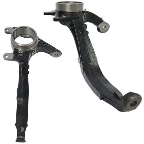 AKS TASIYICI ON SAG- ACCORD 09>14 51210-TA0-010