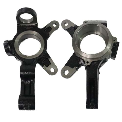 AKS TASIYICI ON SOL- CIVIC SDN 01>06 ROTILSIZ 51215-S5A-J30