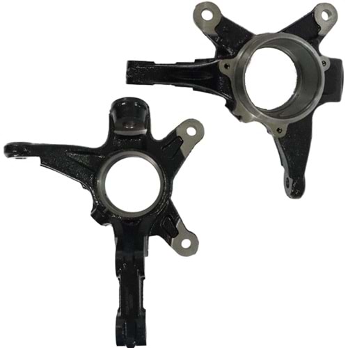 AKS TASIYICI ON SAG- CIVIC SDN 06>12 51211-SNA-010