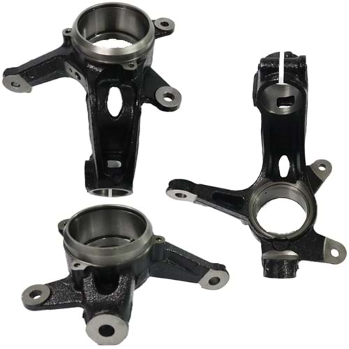 AKS TASIYICI ON SOL- CIVIC SDN 15>19 51216-TET-H10