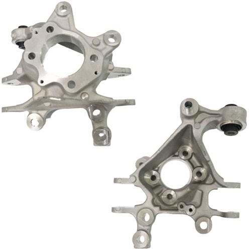 AKS TASIYICI ARKA SAG- CIVIC SDN 15>19 52210-TBA-A00