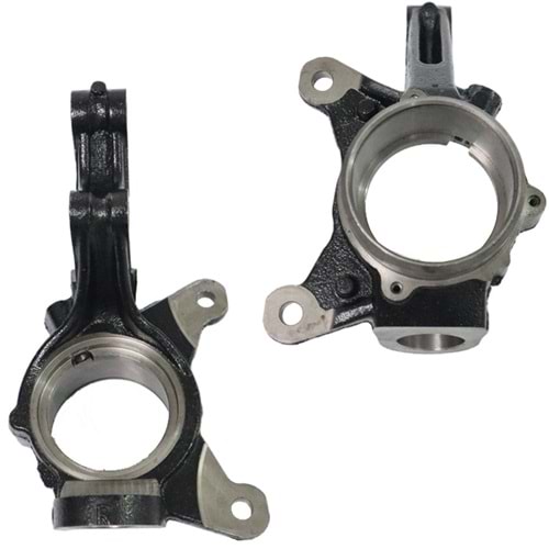 AKS TASIYICI ON SAG- CRV 02>06 51210-S9A-982