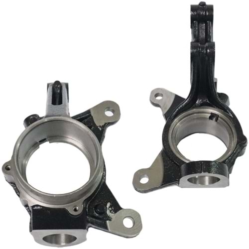 AKS TASIYICI ON SOL- CRV 02>06 51215-S9A-982