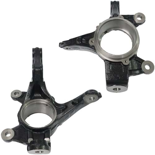 AKS TASIYICI ON SAG- CRV 06>11 51211-SWA-A00