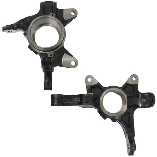 AKS TASIYICI ON SOL- JAZZ 09>13 - CITY 09>13 51216-TF0-G00