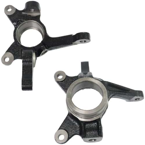 AKS TASIYICI ON SOL- ACCENT 00>06 ABSLI 51715-25500