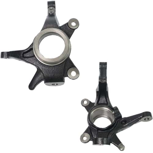 AKS TASIYICI ON SAG- ACCENT-BLUE 11>14 51716-1R502