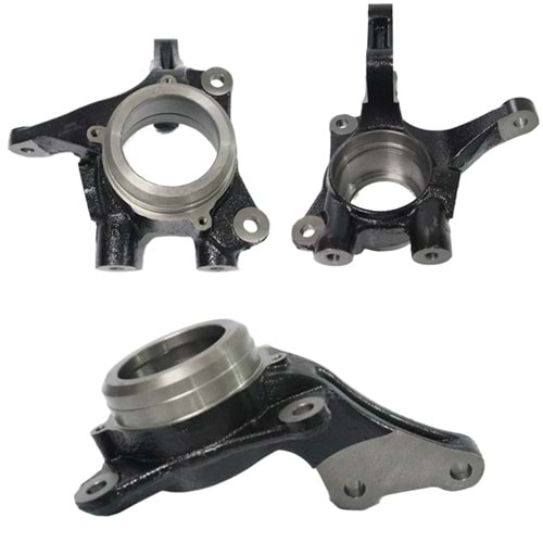 AKS TASIYICI ON SAG- ACCENT-BLUE 14>19 51716-1R503