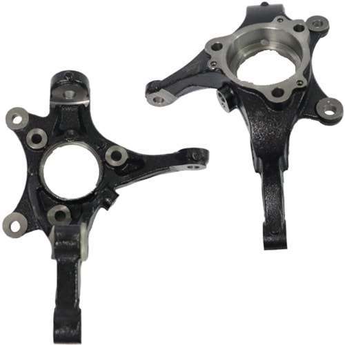 AKS TASIYICI ON SOL- ELANTRA 15>18 ABSLI 51715-F2000