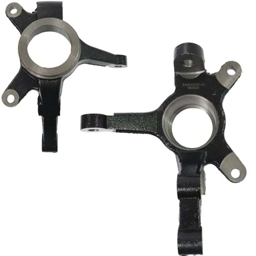 AKS TASIYICI ON SAG- GETZ 02>11 51716-1C010