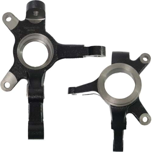 AKS TASIYICI ON SOL- GETZ 02>11 51715-1C010