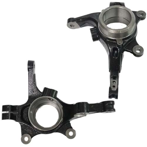 AKS TASIYICI ON SOL- IX35 10>15 / SPORTAGE 10>15 51715-2S000