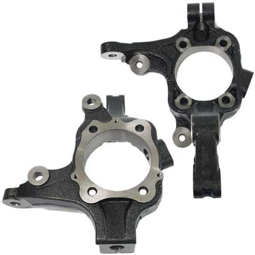 AKS TASIYICI ON SAG- SANTAFE 12>15 51716-2W000