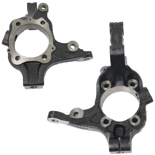 AKS TASIYICI ON SOL- SANTAFE 12>15 51715-2W000