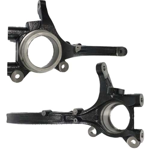 AKS TASIYICI ON SAG- SONATA 02>05 51716-39600