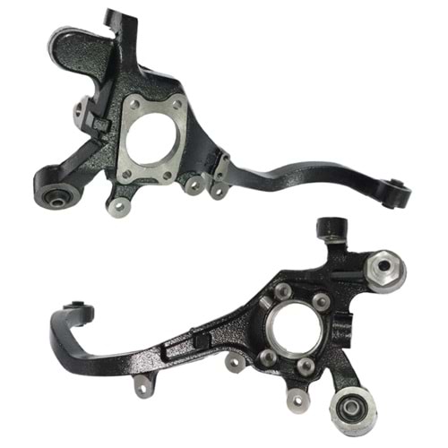 AKS TASIYICI ARKA SAG- SONATA 02>05 / OPTIMA 00>05 52720-38801